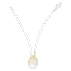 Newborn Baby Nasal Aspirator